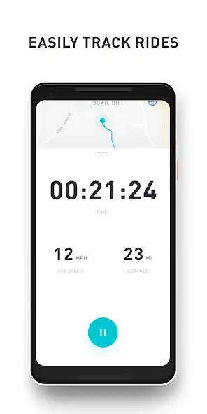 Play sixthreezero Pedaling: Track B as an online game sixthreezero Pedaling: Track B with UptoPlay