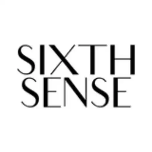 Play Sixth Sense Boutique APK