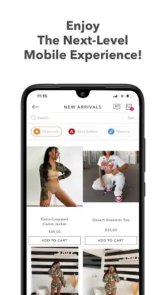 Play Sixth Sense Boutique as an online game Sixth Sense Boutique with UptoPlay