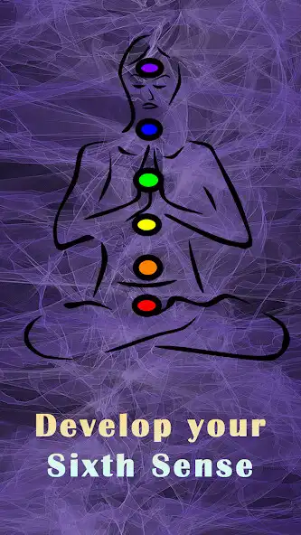 Play Sixth Sense Increaser  and enjoy Sixth Sense Increaser with UptoPlay