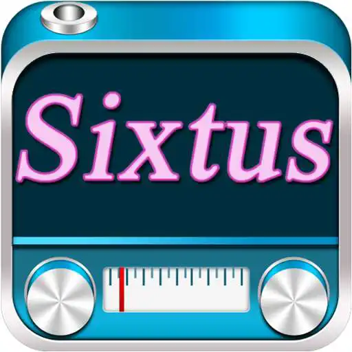 Play sixtus APK