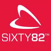 Free play online SIXTY82 APK