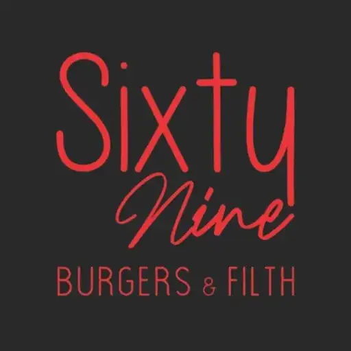 Play Sixty Nine Filth APK