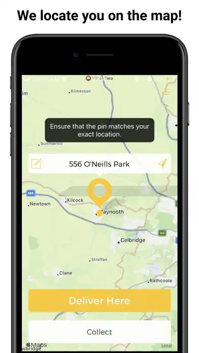 Play Sixty Nine Filth as an online game Sixty Nine Filth with UptoPlay