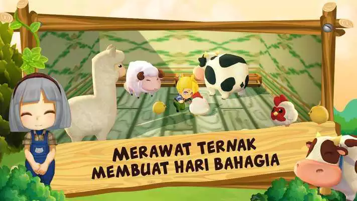 Play Sixty-Six App ♠ 66 Santase, Free Card Games 2018