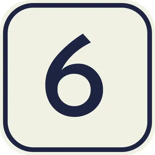 Play Six Up - Block Puzzle APK