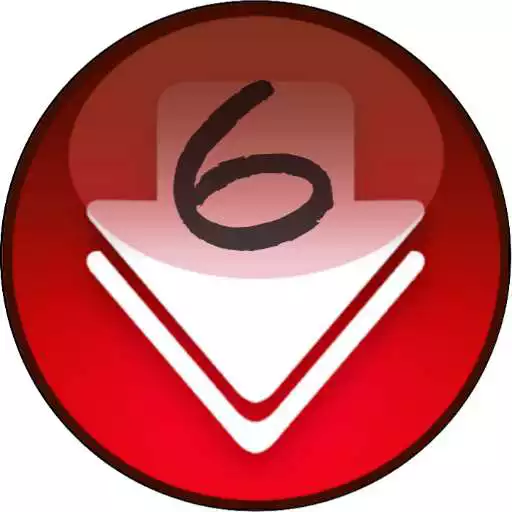 Play Six Video Downloader APK