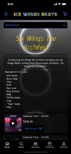 Play Six Wings and enjoy Six Wings with UptoPlay Play Six Wings and enjoy Six Wings with UptoPlay