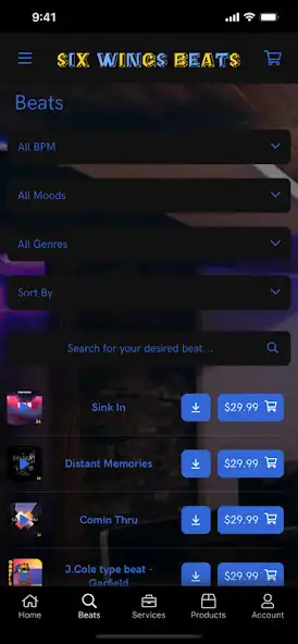 Play Six Wings as an online game online Six Wings with UptoPlay Play Six Wings as an online game Six Wings with UptoPlay