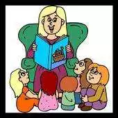 Free play online Six Word Stories APK Free play online Six Word Stories APK