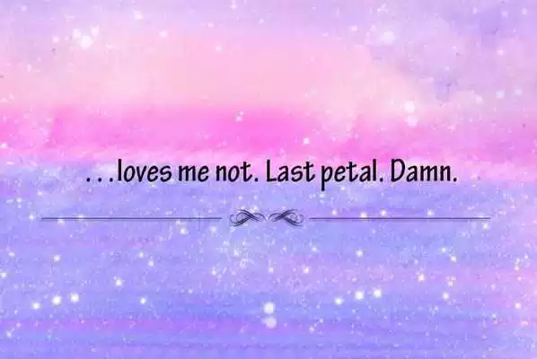 Play Six Word Stories