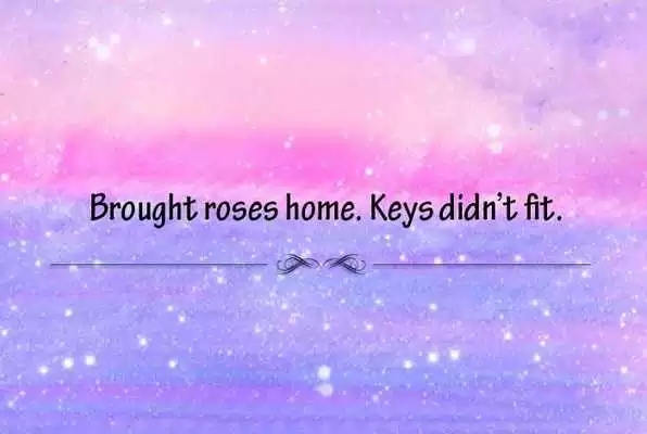 Play Six Word Stories