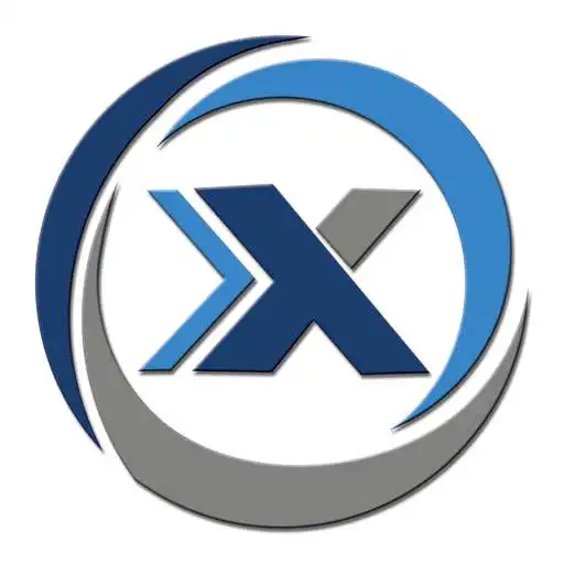 Play Sixx Suporte APK Play Sixx Suporte APK