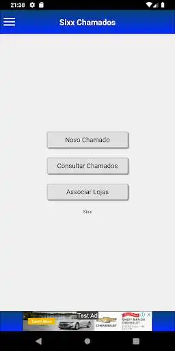Play Sixx Suporte  and enjoy Sixx Suporte with UptoPlay