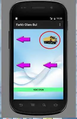 Play six years educational games