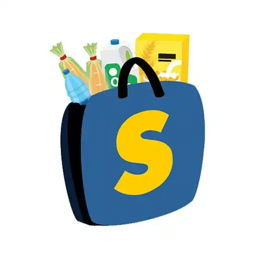 Play Siyaganjwala.com - Online Grocery Store APK Play Siyaganjwala.com - Online Grocery Store APK