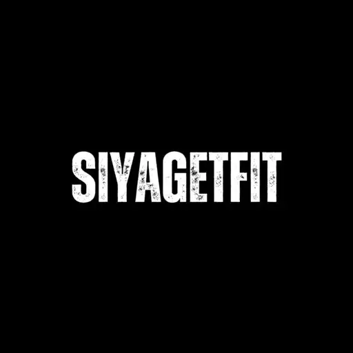 Play SIYAGETFIT APK