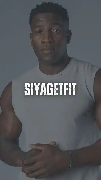 Play SIYAGETFIT and enjoy SIYAGETFIT with UptoPlay Play SIYAGETFIT and enjoy SIYAGETFIT with UptoPlay