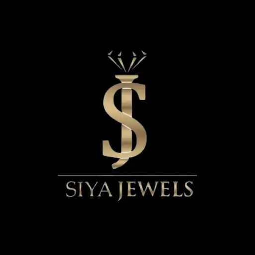 Play siya jewels APK Play siya jewels APK