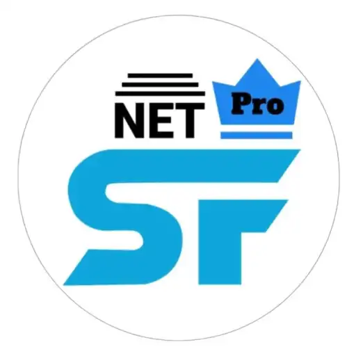 Play Siyam Fast Net Pro APK Play Siyam Fast Net Pro APK