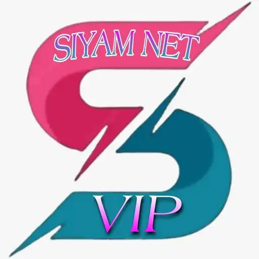 Play Siyam Net Vip APK