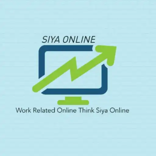 Play Siya Online APK