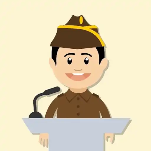 Play SIYAPA - KEJARI MINSEL APK