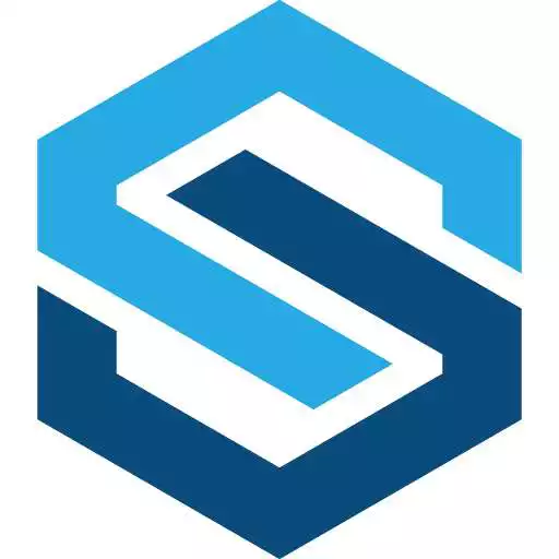 Play SIYAP (Aplikasi Layanan Cepat Tanggap) APK