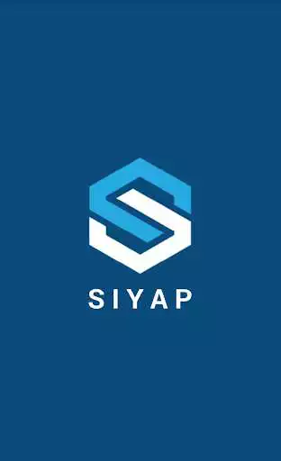 Play SIYAP (Aplikasi Layanan Cepat Tanggap)  and enjoy SIYAP (Aplikasi Layanan Cepat Tanggap) with UptoPlay