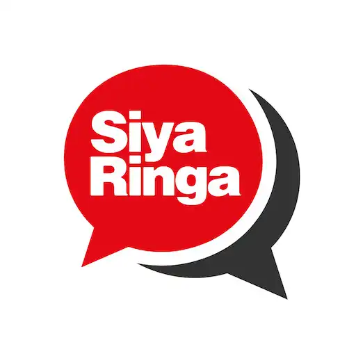 Play SiyaRinga APK