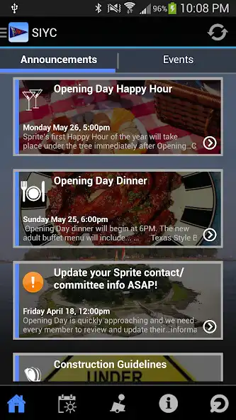 Play SIYC  and enjoy SIYC with UptoPlay