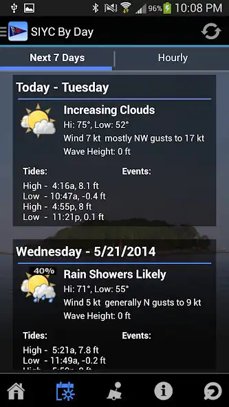 Play SIYC as an online game SIYC with UptoPlay