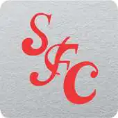 Free play online Siyeza Fine Chem APK