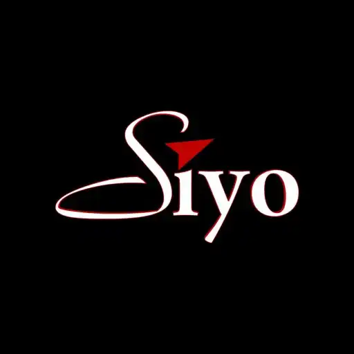 Play Siyo APK