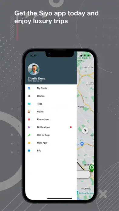 Play Siyo and enjoy Siyo with UptoPlay Play Siyo and enjoy Siyo with UptoPlay