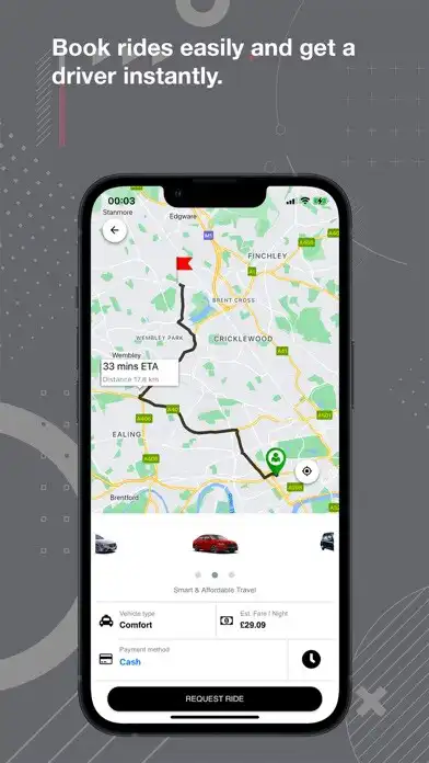 Play Siyo as an online game online Siyo with UptoPlay Play Siyo as an online game Siyo with UptoPlay