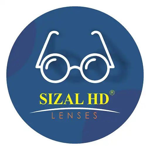 Play Sizal HD Lenses APK Play Sizal HD Lenses APK