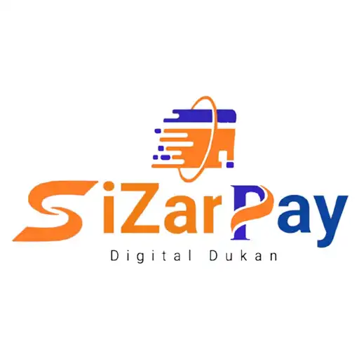 Play SizarPay - Recharge, Bill Pay APK