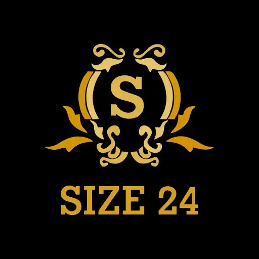Play Size 24 APK