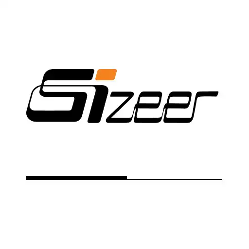 Play Sizeer APK