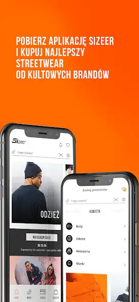 Play Sizeer  and enjoy Sizeer with UptoPlay
