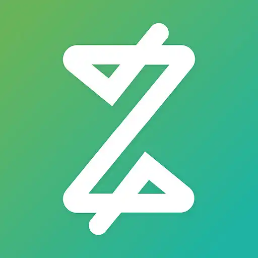 Play size APK Play size APK