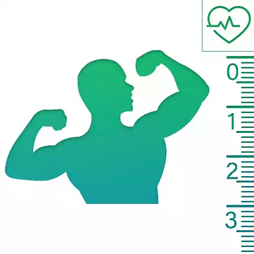 Play Sizeness - body measurements APK Play Sizeness - body measurements APK