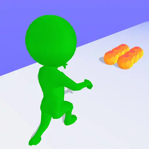 Play Size Run APK Play Size Run APK