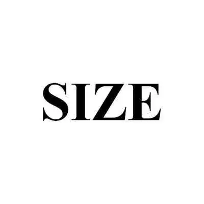Play size as an online game size with UptoPlay