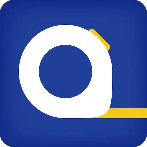 Play sizet APK Play sizet APK