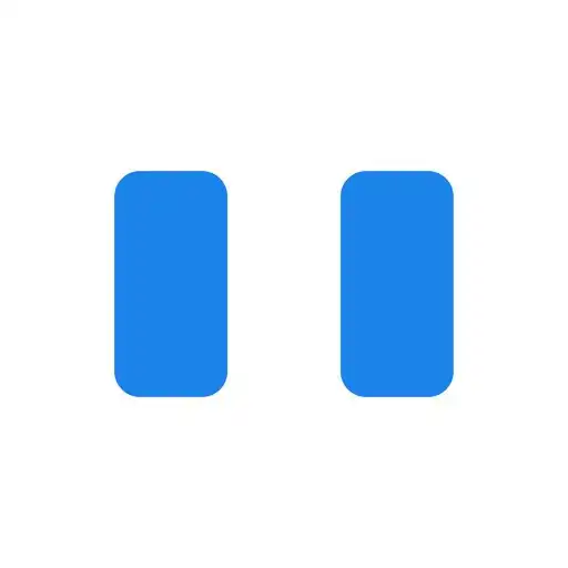Play Size up APK Play Size up APK