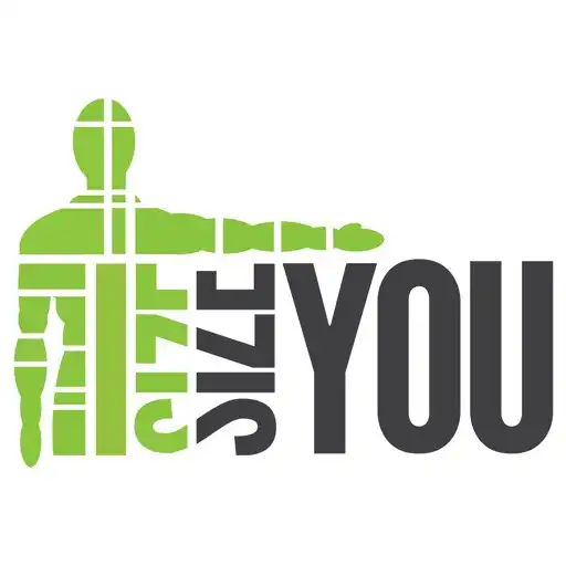 Play SizeYou APK Play SizeYou APK