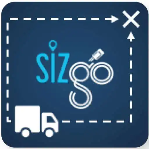 Play SIZgo Driver APK Play SIZgo Driver APK