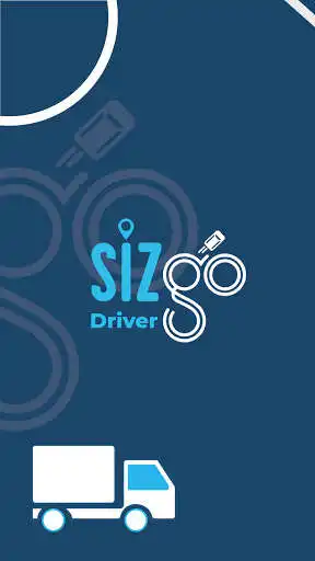 Play SIZgo  Driver  and enjoy SIZgo  Driver with UptoPlay